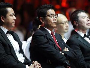 2026年度锐龙 495加持，联想 迷你主机评测指南