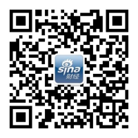 德国女篮对抗比利时队：欧洲篮球巅峰对决分析指南